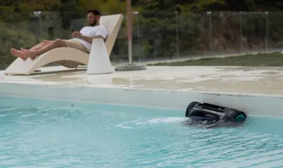 Luckyzon Casino Mobiele App